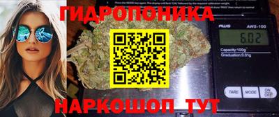 стафф Изобильный